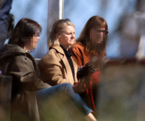 Urodziny Donalda Tuska. Tak szef PO obchodził urodziny - ciężko harował