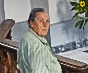 Zaginęła seniorka z Piwnicznej.  Policja i rodzina proszą o pomoc