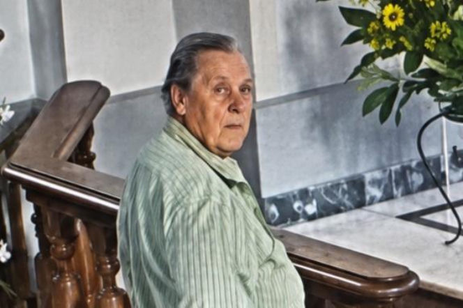 Zaginęła seniorka z Piwnicznej.  Policja i rodzina proszą o pomoc