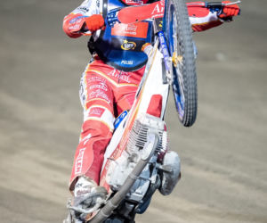 Bartosz Zmarzlik