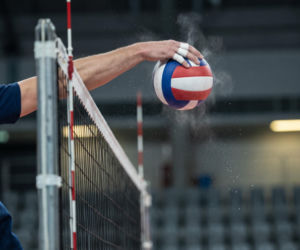 Tauron Liga siatkarzy. Koniec pewnej epoki po 18 latach