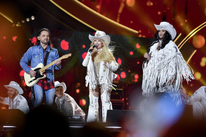 Maryla zarobi latem 1,5 miliona!