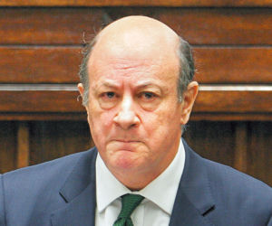 Jacek Rostowski