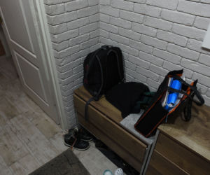 Nasz Nowy Dom