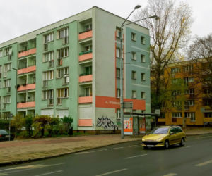 To miejsce zmieniło się nie do poznania! Zobacz różnice!