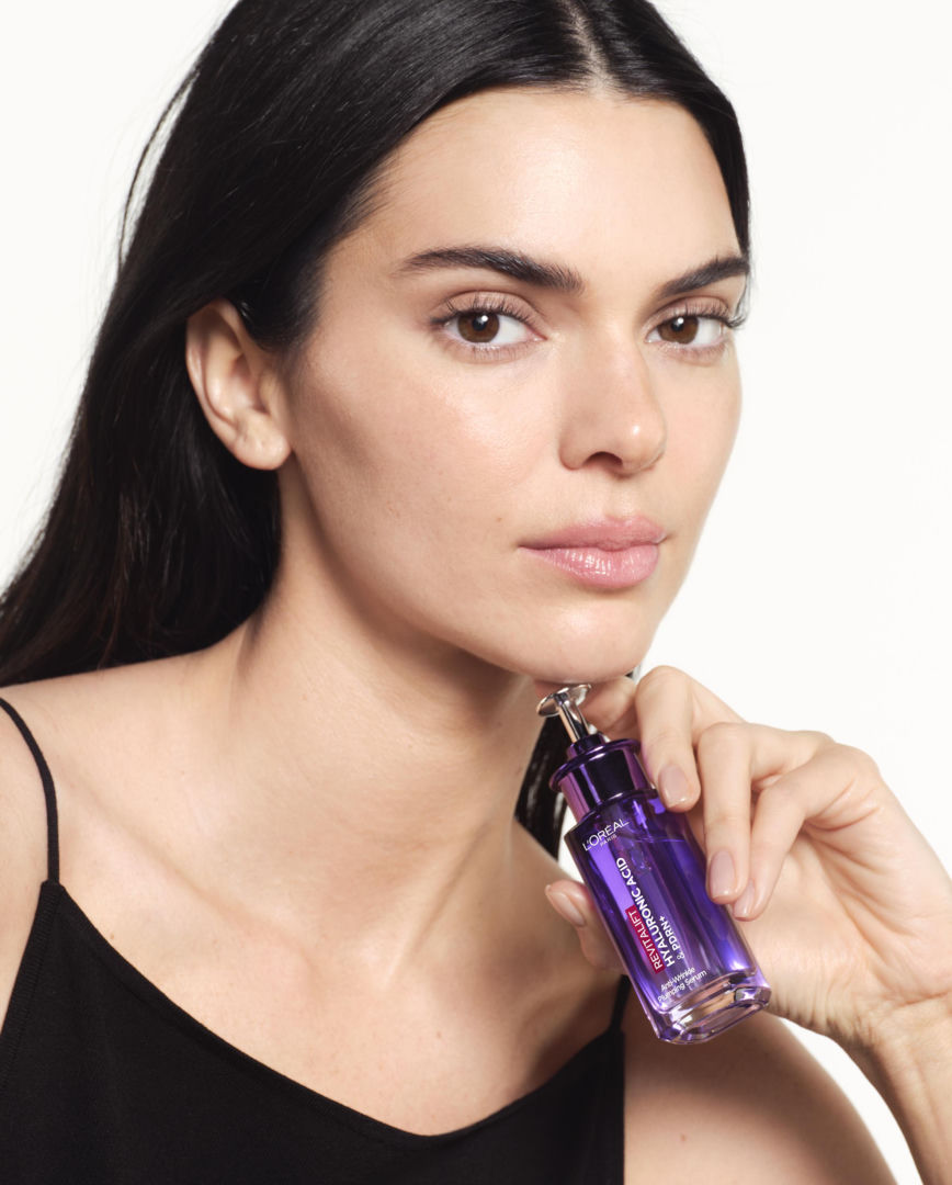 L'Oréal Paris