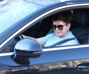  Beata Szydło