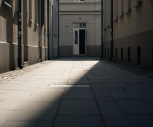 Zaginął Krystian Solawa. Co wydarzyło się w Piekarach Śląskich?