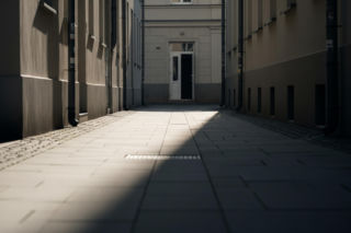 Zaginął Krystian Solawa. Co wydarzyło się w Piekarach Śląskich?