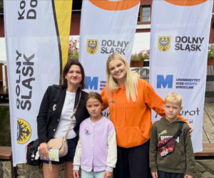 ESKA Summer City w Kopalni Złota! Zobacz, jak się bawiliśmy i gdzie nas jeszcze spotkasz!