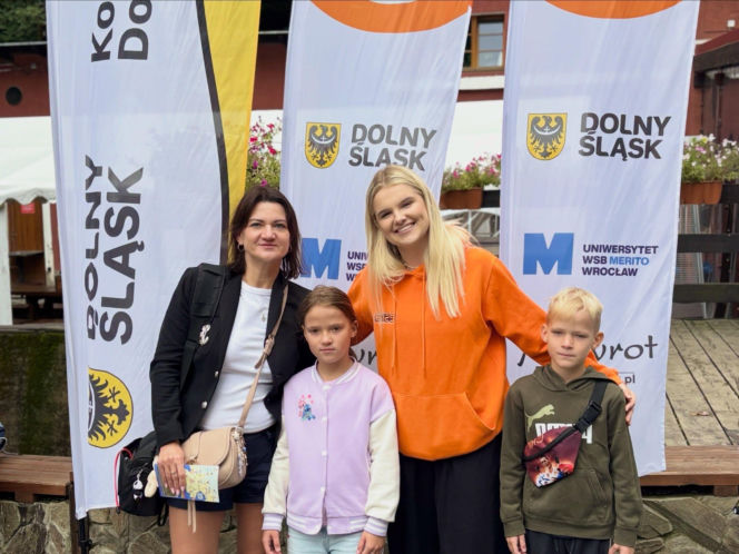 ESKA Summer City w Kopalni Złota! Zobacz, jak się bawiliśmy i gdzie nas jeszcze spotkasz!