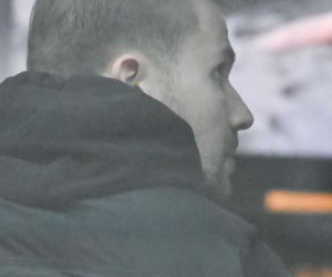 Malwina Wędzikowska ze Zdrajcami