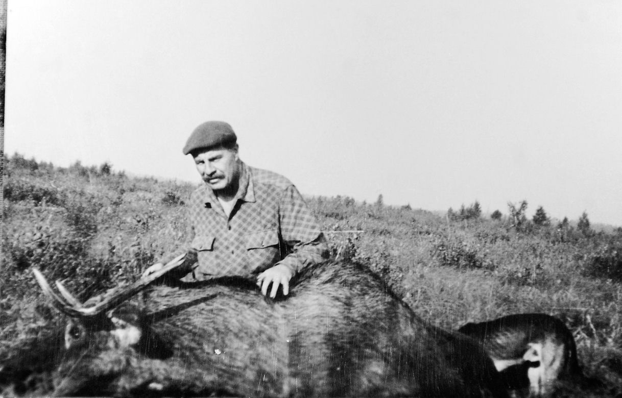Zwierzyniec