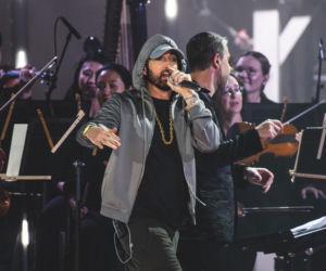Eminem