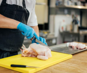 Co planuje Indykpol w Olsztynie? Inwestycja za 285 mln zł