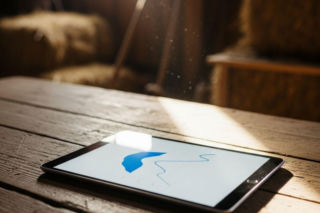 Obowiązkowy KSeF dla rolników!