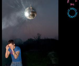 Harry Styles rozpoczął nową erę