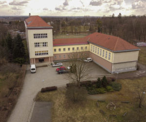 Nastolatka zabita przez czad