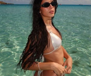 Agnieszka Nowakowska