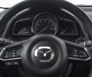 Mazda 2 1.5 SKYACTIVE-G 90 KM AT6 SkyPASSION