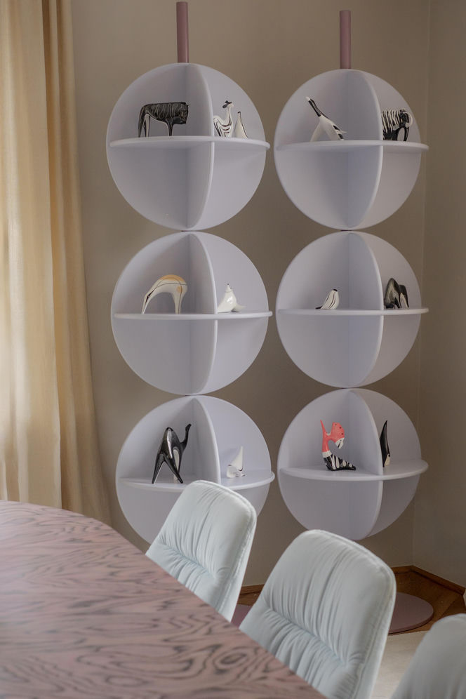 NOTI wystawa Regeneracja