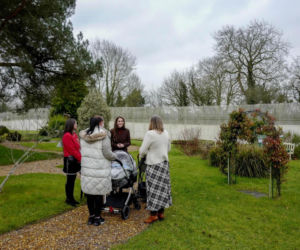 Tak wyglądał rok 2025 w rodzinie królewskiej! Nieznane zdjęcia Kate i Williama