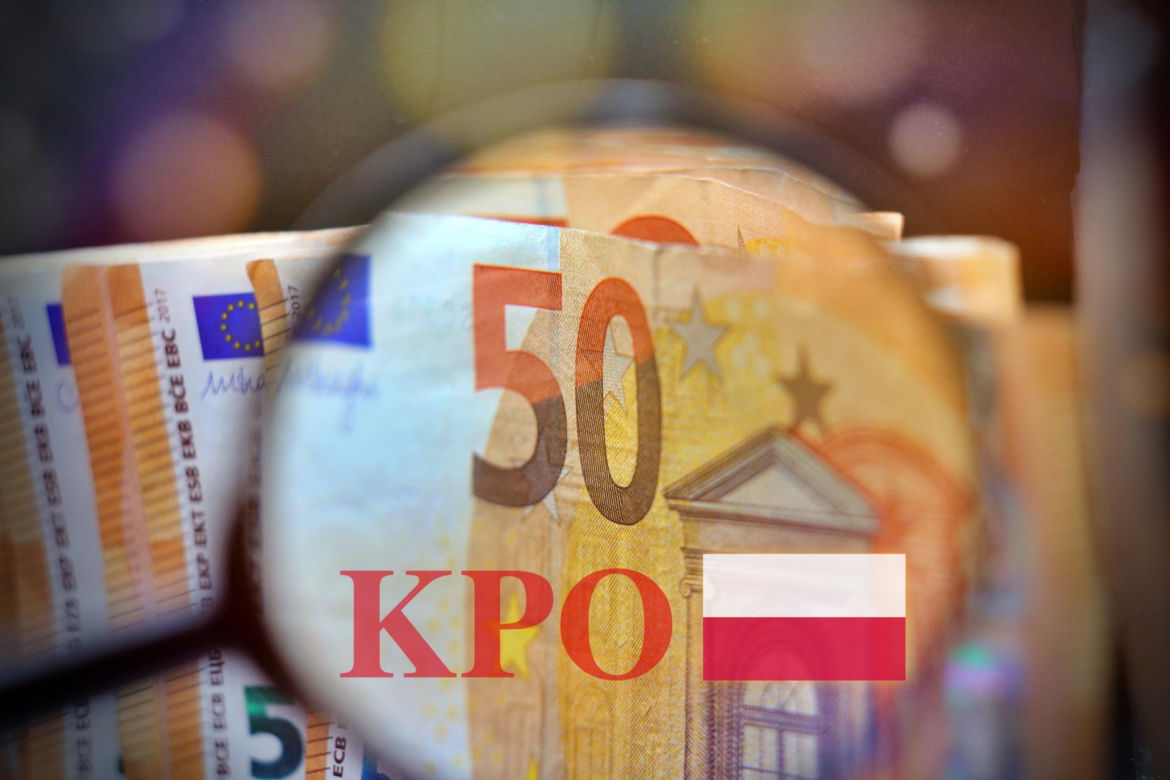 6. Afera KPO
