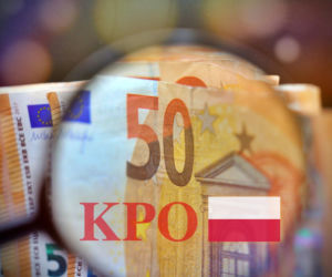 10 najważniejszych wydarzeń w Polsce w 2025 roku