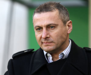 Piotr Świerczewski