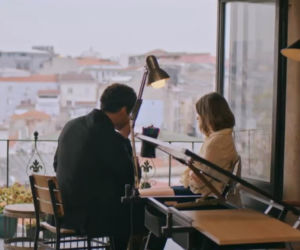 Złoty chłopak odc. 262