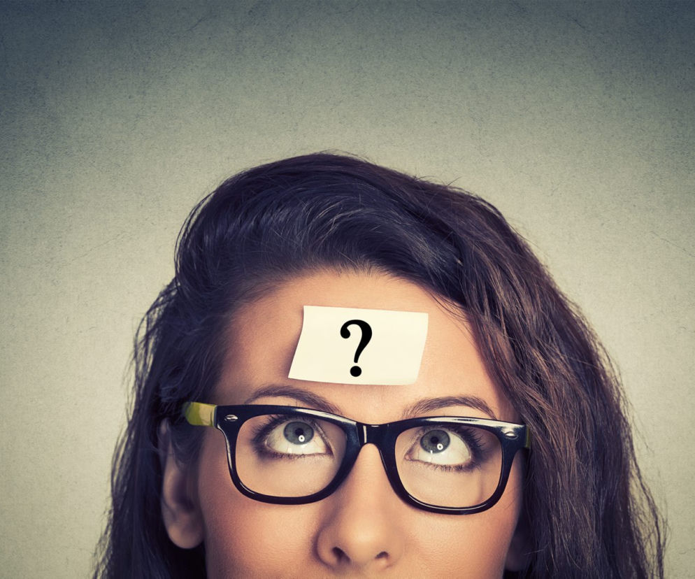 Quiz z wiedzy ogólnej