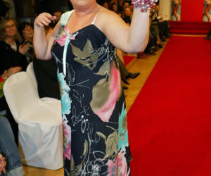 Dorota Wellman jest z mężem prawie 40 lat