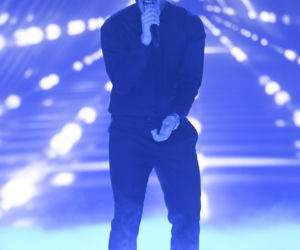 Krystian Ochman