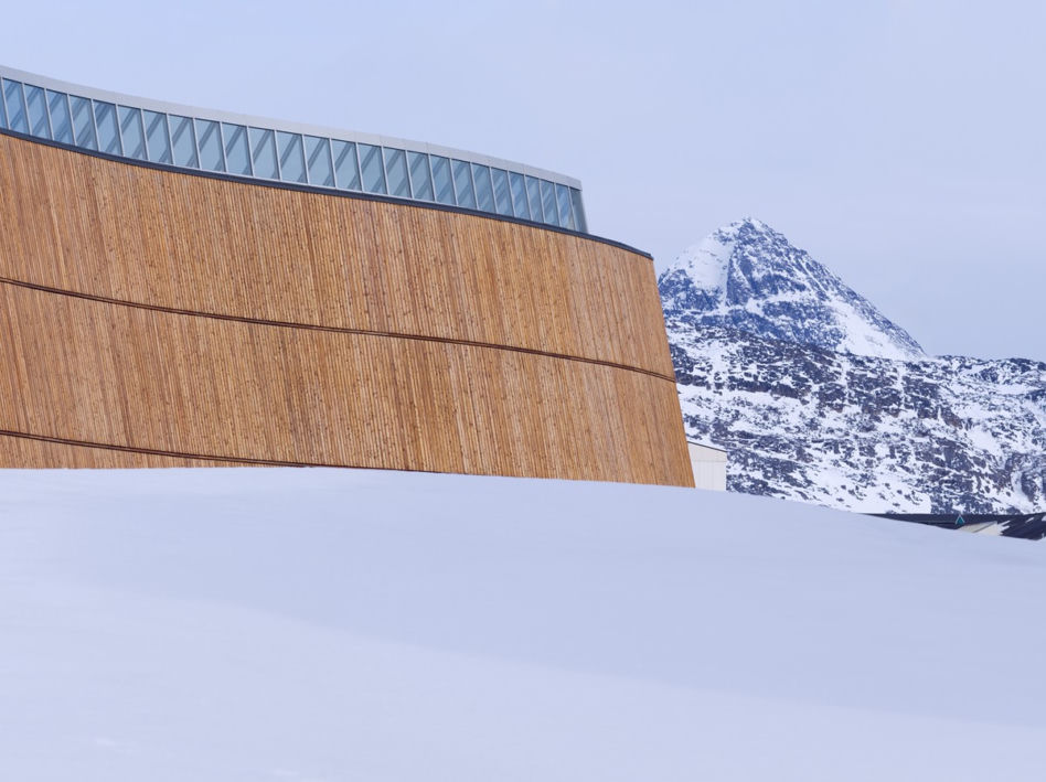 Katuaq2_Schmidt Hammer Lassen Architects (Copy)