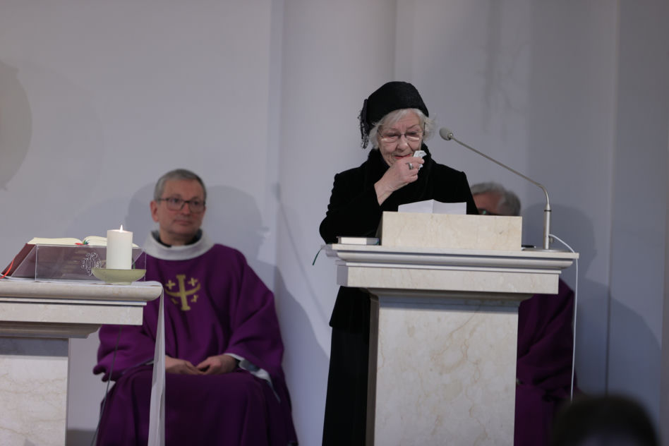 Leonarda Pietraszaka
