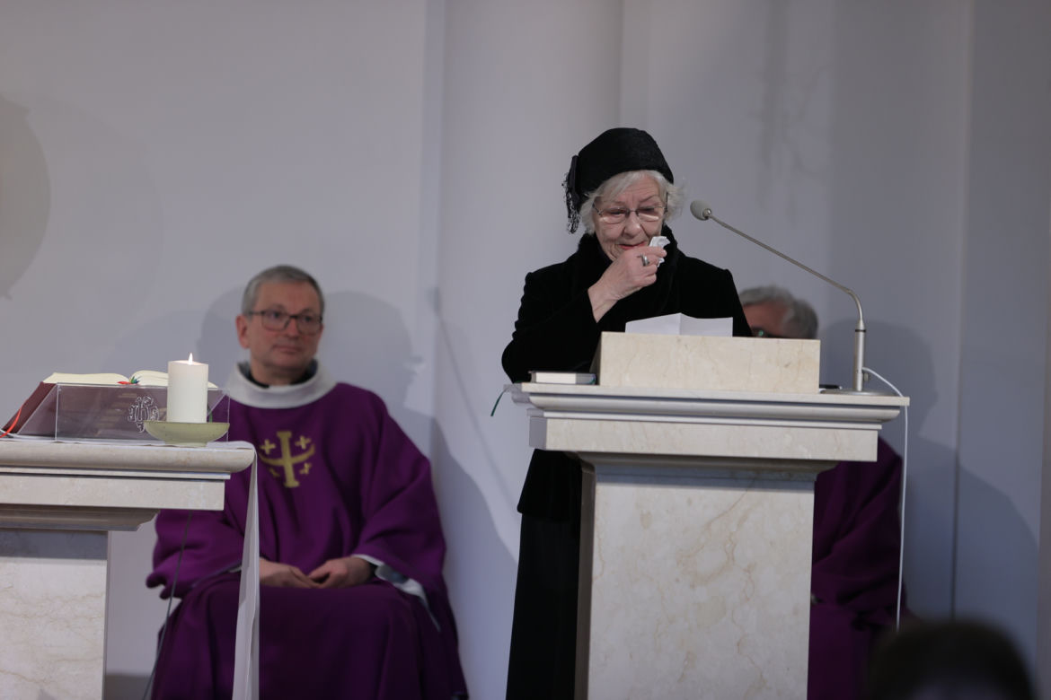 Leonarda Pietraszaka