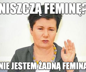 Kino Femina