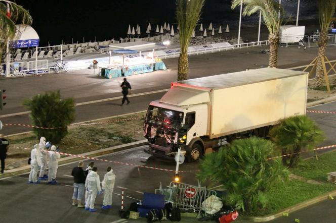  Siostry wyjechały na wymarzone wakacje. Zginęły zamachu terrorystycznym