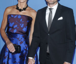 Anita Werner, Michał Kołodziejczyk 