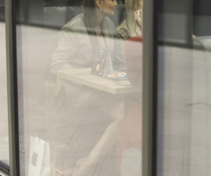 Maluba, Dominika Serowska i Maja Rutkowski