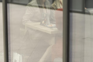 Maluba, Dominika Serowska i Maja Rutkowski