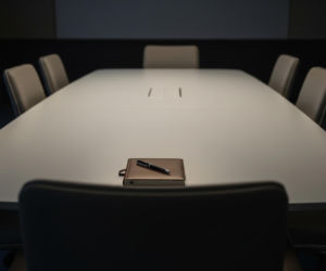 Putin o elitach. Jakim obraźliwym słowem określił europejskich polityków?