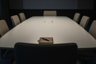 Putin o elitach. Jakim obraźliwym słowem określił europejskich polityków?