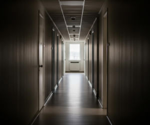 Kornelia z Jarosławia odnaleziona. Co naprawdę stało się z nastolatką?