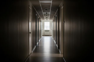 Kornelia z Jarosławia odnaleziona. Co naprawdę stało się z nastolatką?