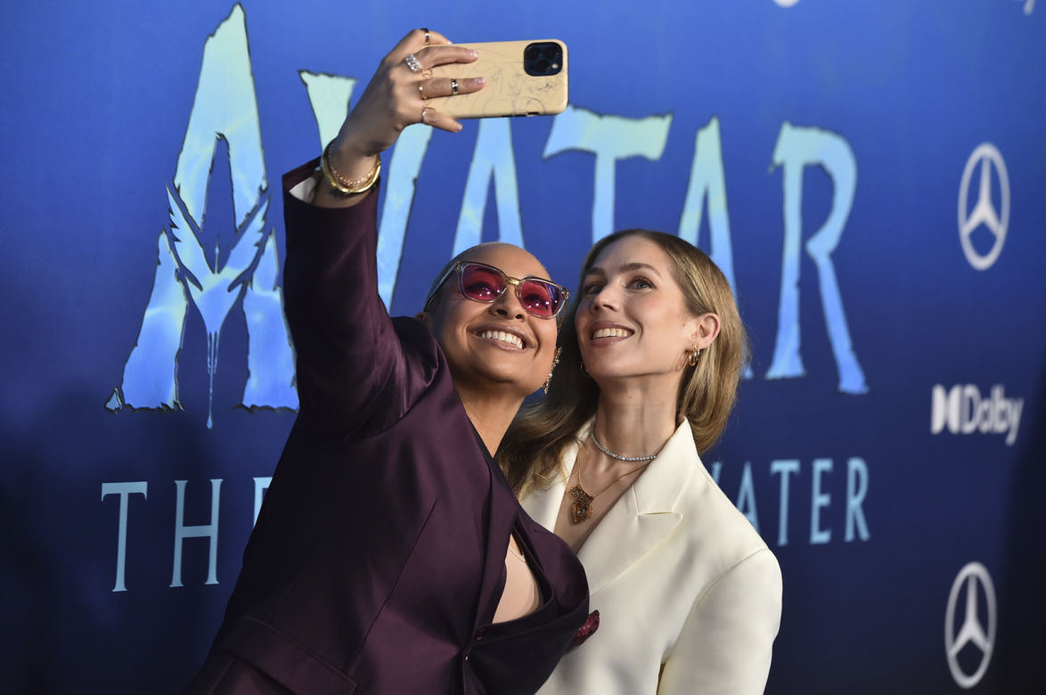 Avatar