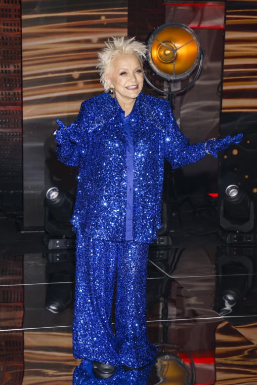 Nagłe zmiany w "The Voice Senior". Tej gwiazdy nie zobaczymy w kolejnej edycji 
