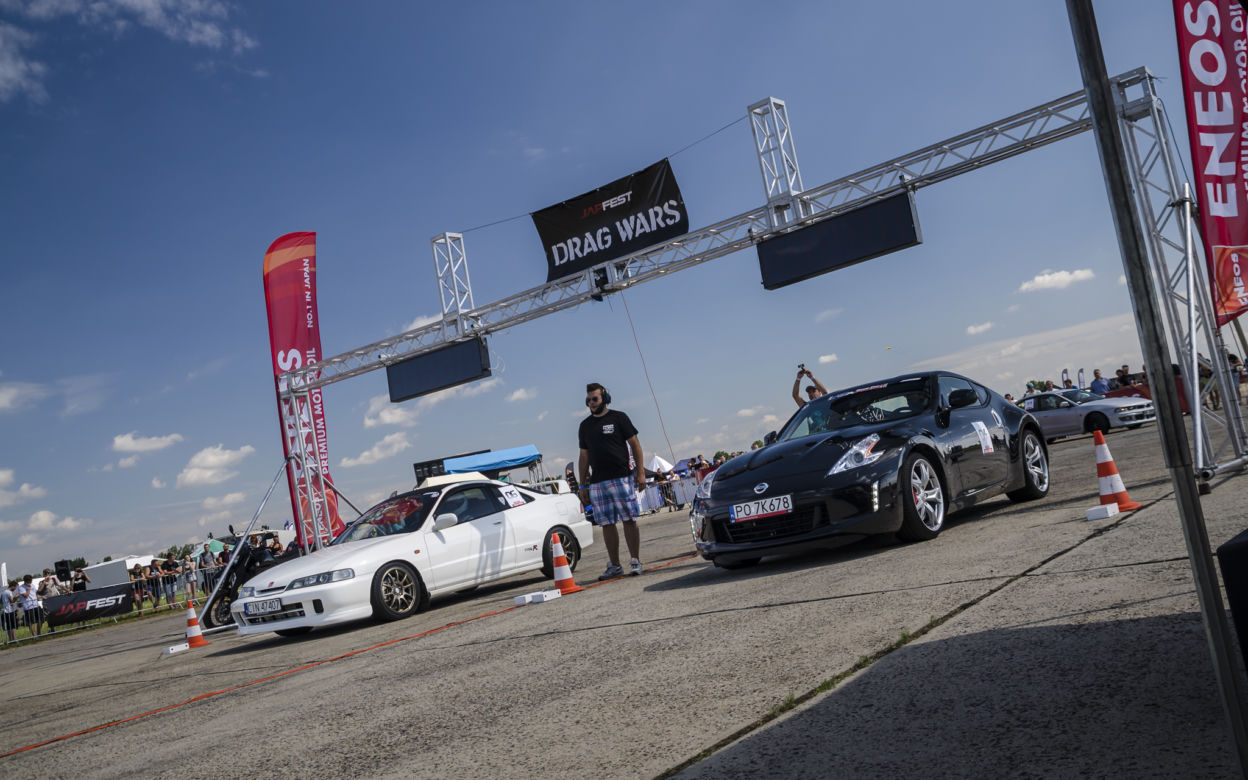 Japfest 2017