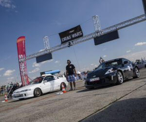Japfest 2017