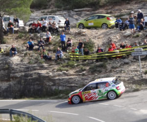 rajdy samochodowe, WRC